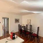 Apartamento Centro De Granada