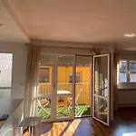 Apartamento Centro De Granada
