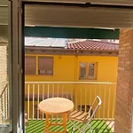 Apartamento Centro De Granada