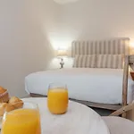 Tuguest Corazon De Granada Apartment