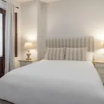 Tuguest Corazon De Granada Apartment