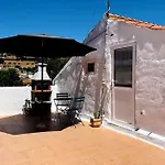 El Puente De Lata 2