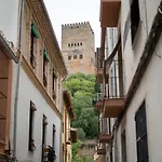 Esplendido Piso En El Centro