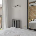 Tuguest San Agustin III Apartment