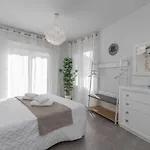 Tuguest San Agustin III Apartment