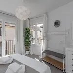 Tuguest San Agustin III Apartment