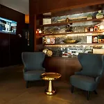 Hotel Dauro Premier