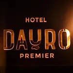 Hotel Dauro Premier
