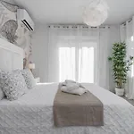 Tuguest San Agustin III Apartment