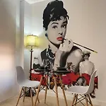 El Angel 2
