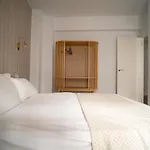La Casita De Elena - Piso En El Centro