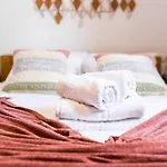 Wekey Homes Albaicin, A Los Pies De La Alhambra