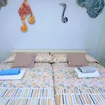 Carretonas Room