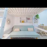 Centrico Apartamento