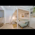 Centrico Apartamento