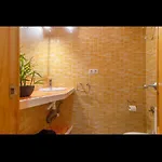 Centrico Apartamento