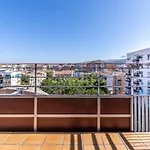Que Vistas