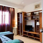 Apartamento Granados