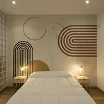 Apartamentos Mª Luisa De Dios, By Daimar