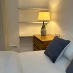 Casa Bambu
