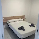 Duplex en el centro de granada