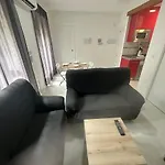 Duplex en el centro de granada