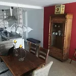 Apartamento De Gabriel