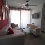 Apartamento De Gabriel