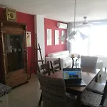 Apartamento De Gabriel