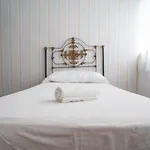 La Casa De Lita