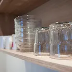Apartamento Granados