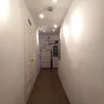 Apartamento De Gabriel