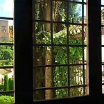 Holiday Home Carmen Del Agua