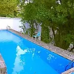 Holiday Home Carmen Del Agua