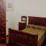 Holiday Home Carmen Del Agua