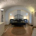 Authentic Cave In Old City Centre