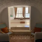 Authentic Cave In Old City Centre