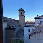 Apartamento Elvira