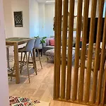 Apartamento Elvira
