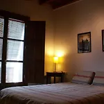 Apartamento Oasis Granada