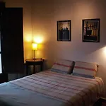 Apartamento Oasis Granada
