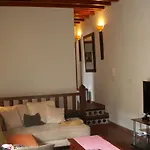 Apartamento Oasis Granada
