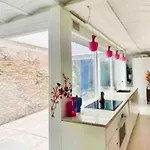 Duplex-Loft En Granada