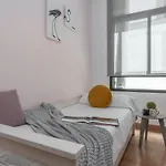 Tuguest Postigo II Catedral Apartment - Free Parking