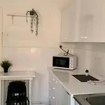 Residencia Santa Barbara