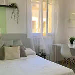 Residencia Santa Barbara