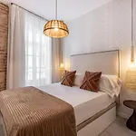 Apartamentos Albaicin Centro Suites 3000