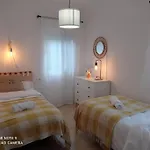 Edelweiss, Casa Rural