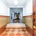 Wekey Homes San Miguel Con Patio, Centro Ciudad
