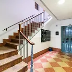 Wekey Homes San Miguel Con Patio, Centro Ciudad